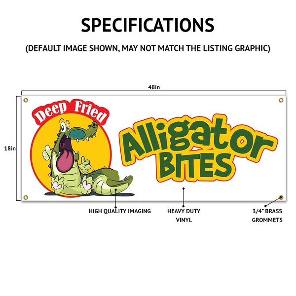 WE BUY AND SELL USED PHONES BANNER SIGN cellphones iphone lg samsung